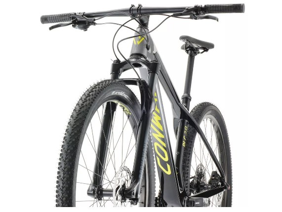 conway-rlc-hardtail