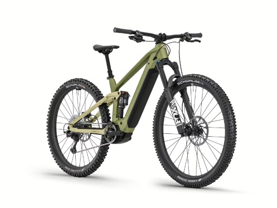 CONWAY_Xyron_LT_6_0_olive_matt_2026_45