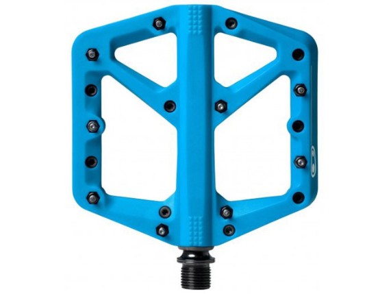Crankbrothers-Stamp-1-Blau-suedbike24