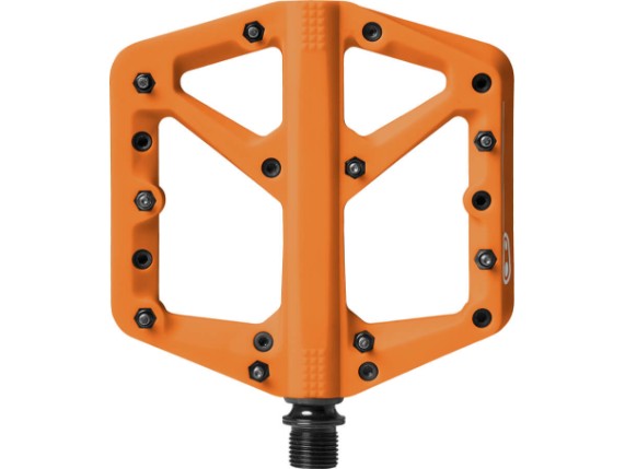 Crankbrothers-Stamp-1-orange-suedbike24