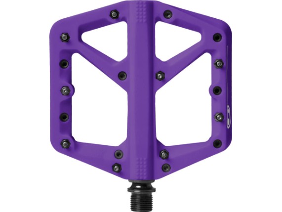 Crankbrothers-Stamp-1-purple-suedbike24