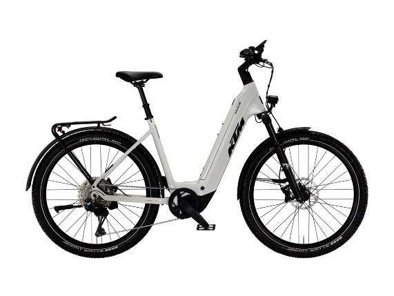 csm_1260095511_macina_aera_871_lfc_di2_us_51__marble_white__black_4800_4b7d58dd8c