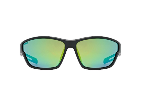 csm_20104450_de037768c8