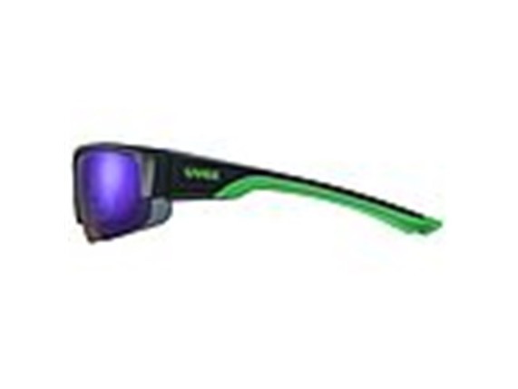 csm_2043475_5155a0a811