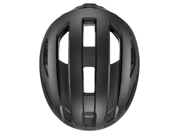 csm_22894989_b6a8566f6b