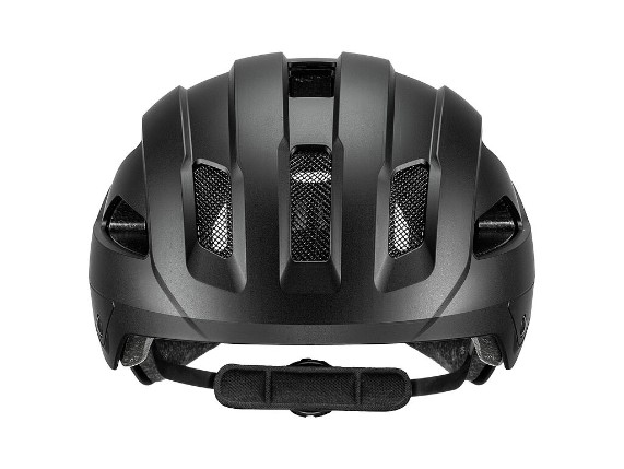 csm_22894992_4e7c27eeca