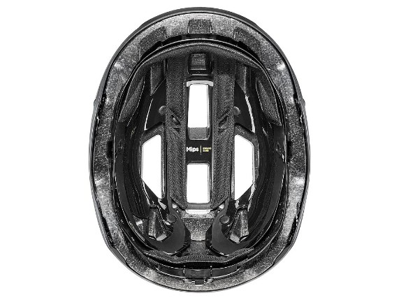 csm_22894993_fd9bdca946