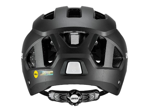 csm_22894995_370245189a