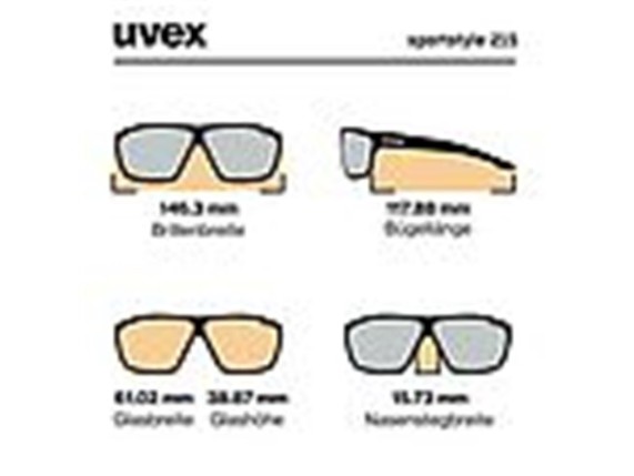 csm_4043197228068.pt17_3ddcb4c59a