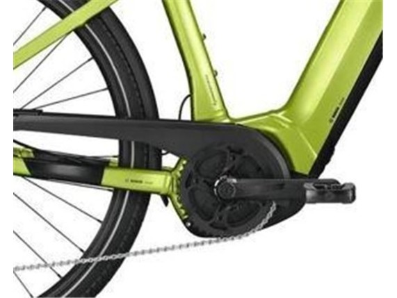e-manufactur_12.6_Antrieb
