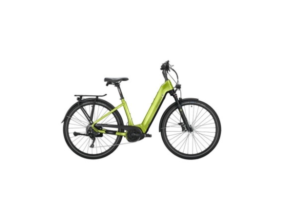 e-manufaktur_12.6
