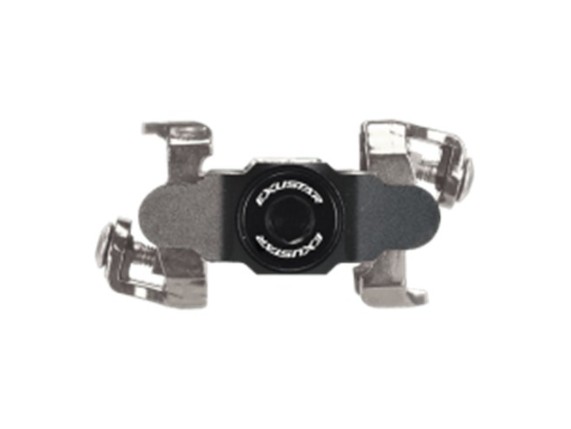 E-PM222-02-228x228