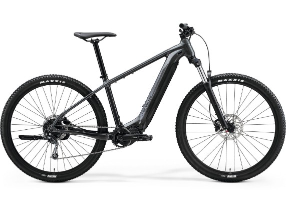 eBIG_NINE_400_gryblk_MY2021