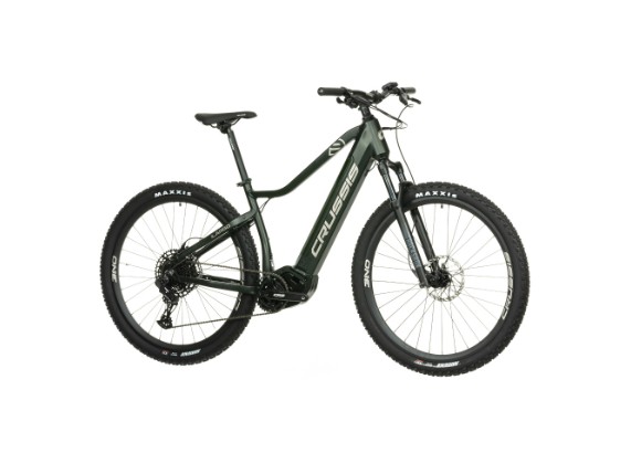 Elektrisches-Mountainbike-Crussis-ONE-PAN-Largo-9.8-M-Modell-2023