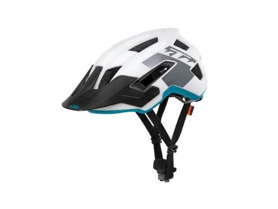 enduro.weiß