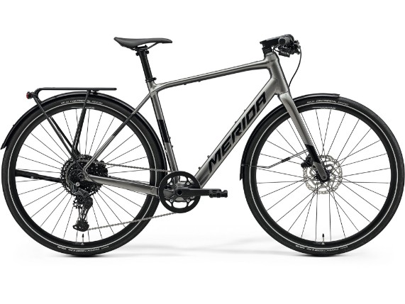 eSPEEDER_400_EQ_gryblk_MY25