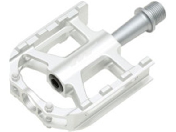 ht-components-ht-pedale-ar12_2_200x200