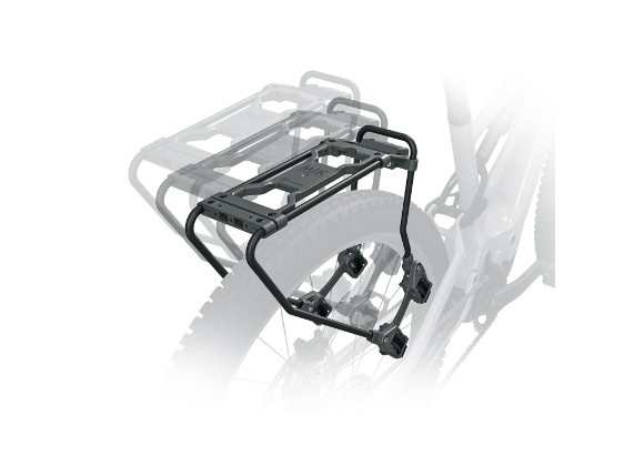 INFINITY-UNIVERSAL-MIK-11885_b_1