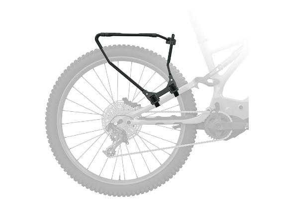 INFINITY-UNIVERSAL-MIK-11885_b_2