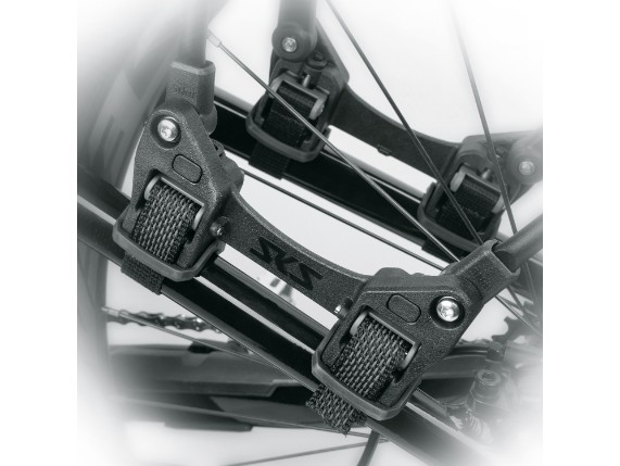 INFINITY-UNIVERSAL-MIK-11885_b_6