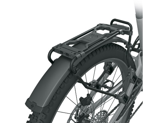 INFINITY-UNIVERSAL-MUDGUARD-REAR-116_b_1