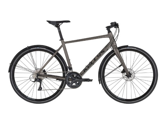 kellys-physio50-trekking-2022