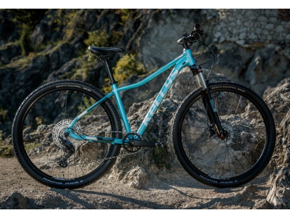 kellys-vanity90-cross