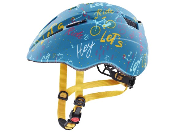 Kid2CC_letsride