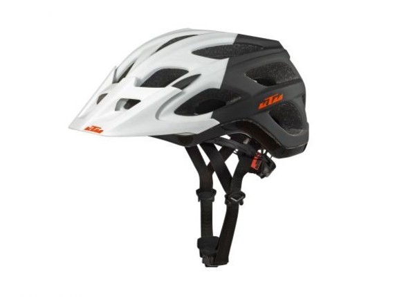 KTM