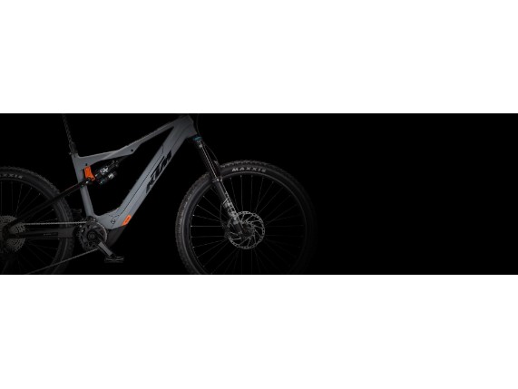 ktm_bg_1260016108_macina_kapoho_pro_ltd_l_48__grey-matt_flaming-black__black_orange-glossy