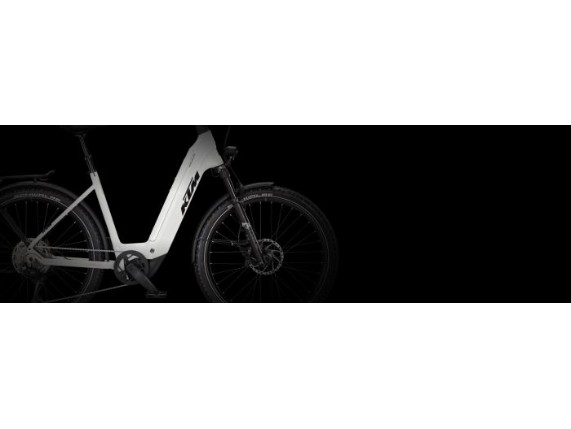 ktm_bg_1260095511_macina_aera_871_lfc_di2_us_51__marble_white__black