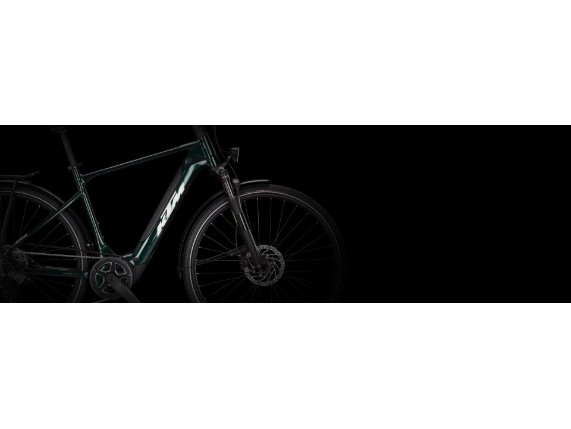 ktm_bg_1260178141_macina_sport_sx_20_h_51__smaragd-black__silver
