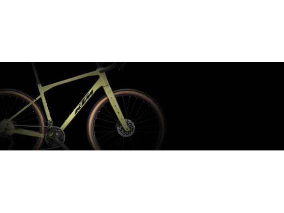 ktm_bg_2260470115_gravelator_10_m_55__keen-green__black