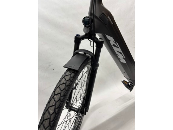 KTM_GRAN810