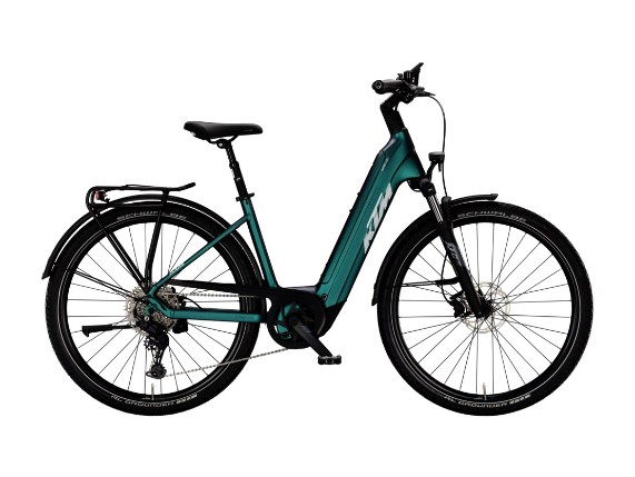 KTM_macina_gran_820_us_46__green-purple-flip-matt__silver_black_2026_90a0dd1d6c