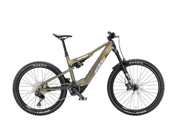 KTM-macina-kapoho-8971-2026-Seitenansicht-12267