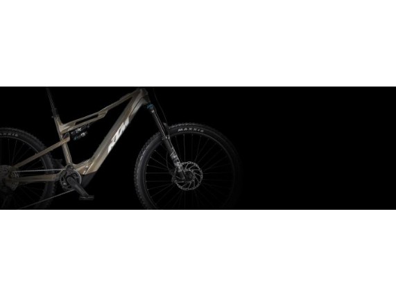 ktm_macina_kapoho_8971_di2_l_48__olive-pearl__grey