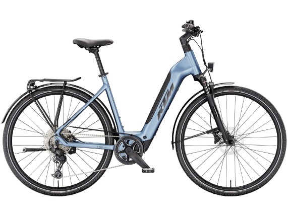 ktm-macina-sport-sx-20-2026-tiefeinsteiger-steel-blue-matt-black_3840x2160 (1)