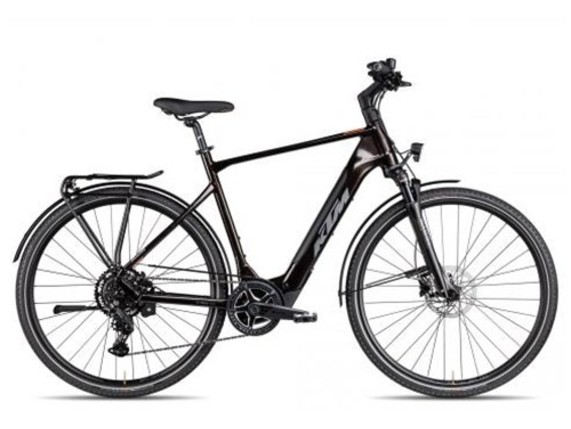 ktm-macina-sport-sx-20-flaming-black-grey-orange-93554-01