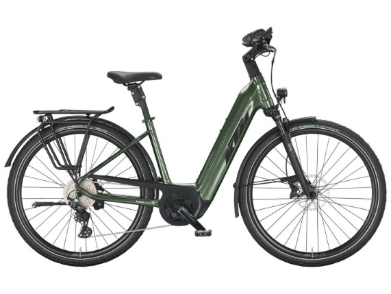 ktm-macina-style-720-suedbike