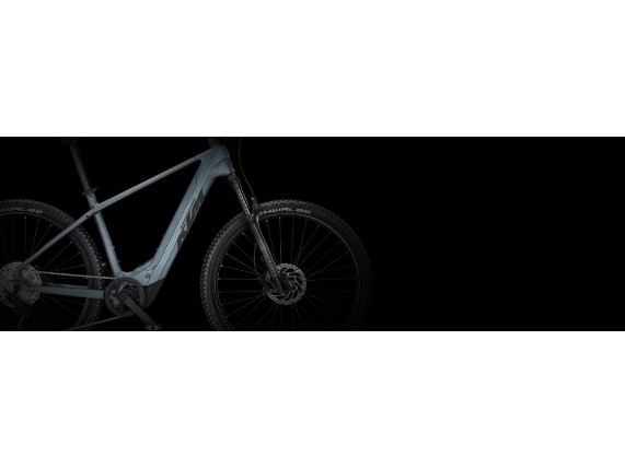 ktm_macina_team_892_2026__bright_teal_matt__black