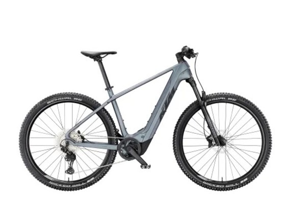 Ktm-macina_team_892_l_48__bright_teal_matt__black_4800