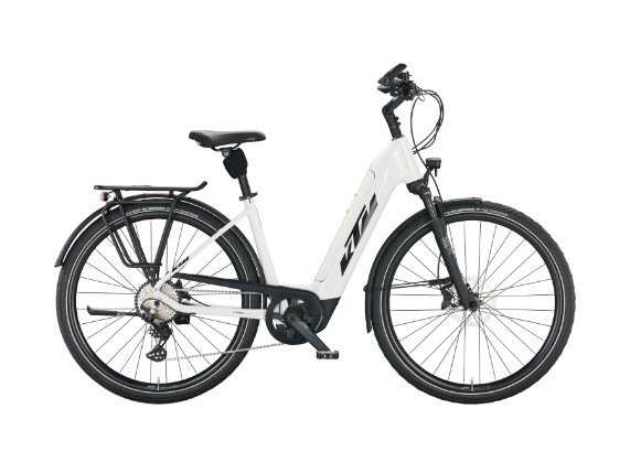 ktm-macina-tour-cx-us-weiss