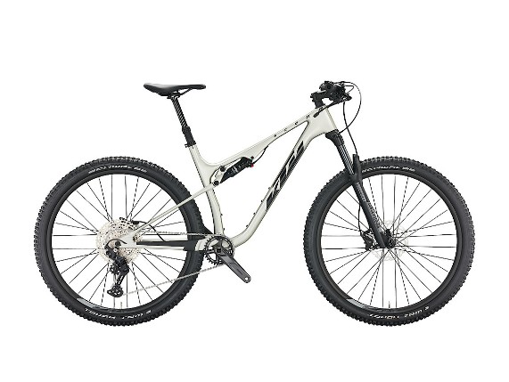 ktm-scarp-mt-pro-2022