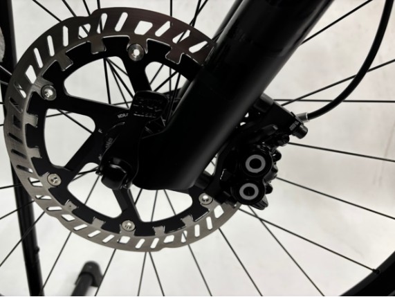 KTM_SCARPSX_1179