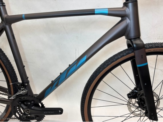 ktm_Strada