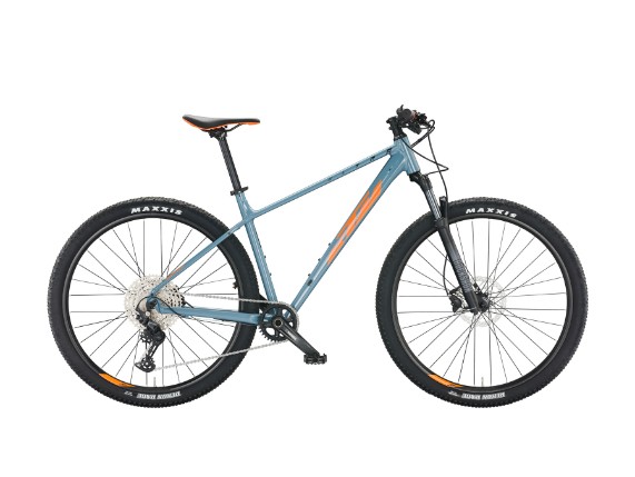 ktm-ultra-sport-29-suedbike