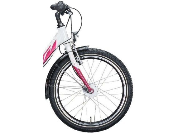 ktm-wildcat-20