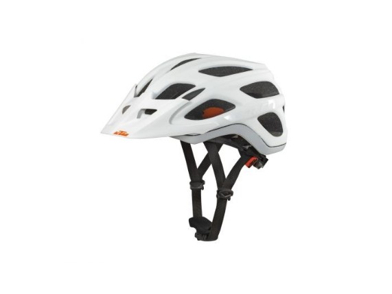 KTM2