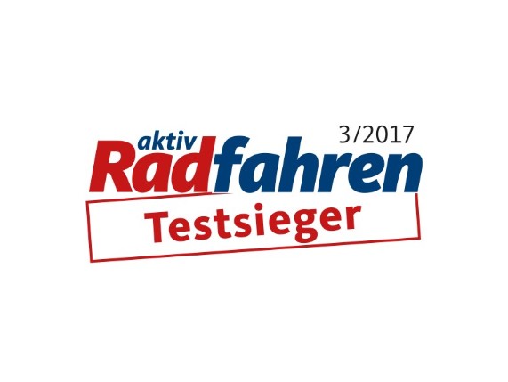 L_aktiv_radfahren_testsieger_03_17